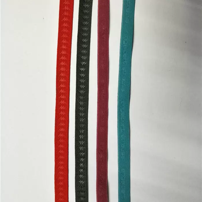 厂家直供织带压花机高周波机高频机热合机高周波热合机 面料