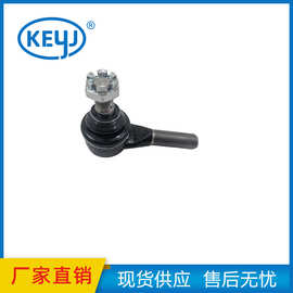 拉达系列悬挂转向拉杆球头2101-3003134 2101-30031362108-341405