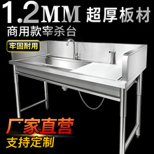 ���P䓚��~̨�ך�̨�����~̨ˮ��ˮ�a���~����̨����̨�๦������