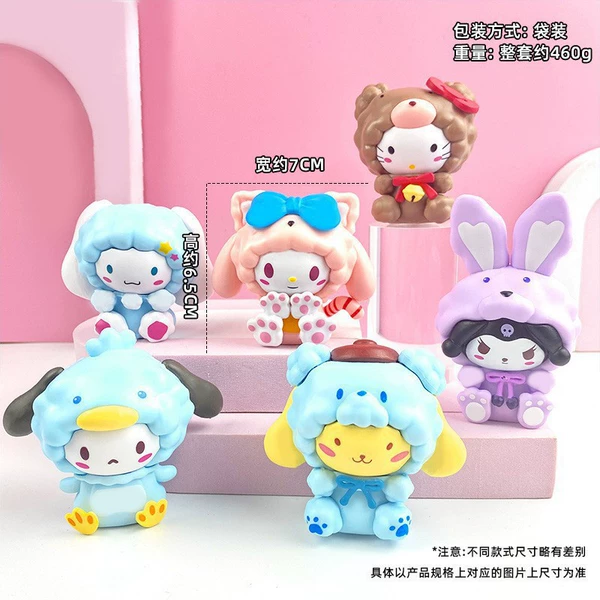 Hot selling AS-16 bag (full set price)