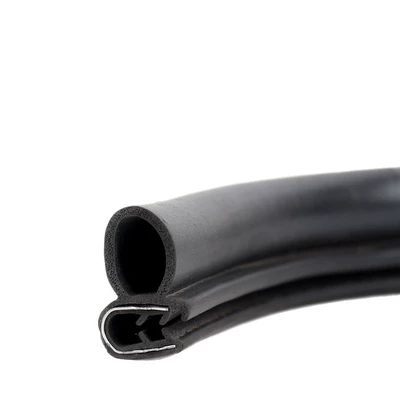 Anti-Collision Wholesale Car Sealing Strip, Avtomobil səs izolyasiya zolaqları