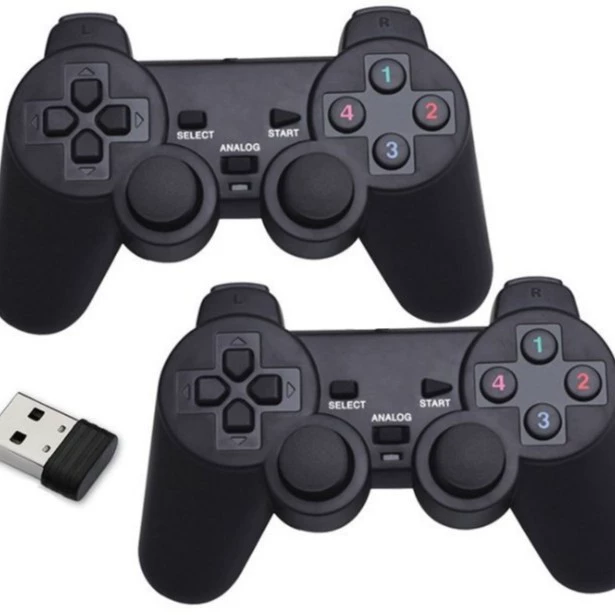 Набор ручки PS2 с USB интерфейсом, одиночный кабель ПК для геймпада, многофункциональный PS3 Android Switch
