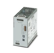 �����˹��ԴQUINT4-PS/1AC/48DC/10 - 2904611ȫ��ԭװ