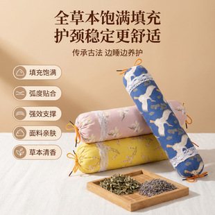 ���݈A���� �S�����l�ǹ���diy�A�����i׵�Q�����o�i���w�����^