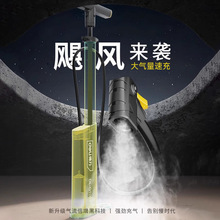 ���Ͳ����܇ͨ�ü������͸߉����늄�܇�ƿ��܇��E18