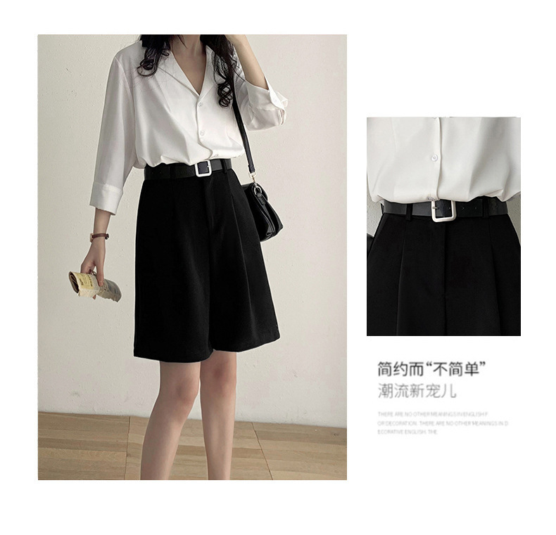 ee7e74b6-2cb9-4062-b6f2-5d1b55