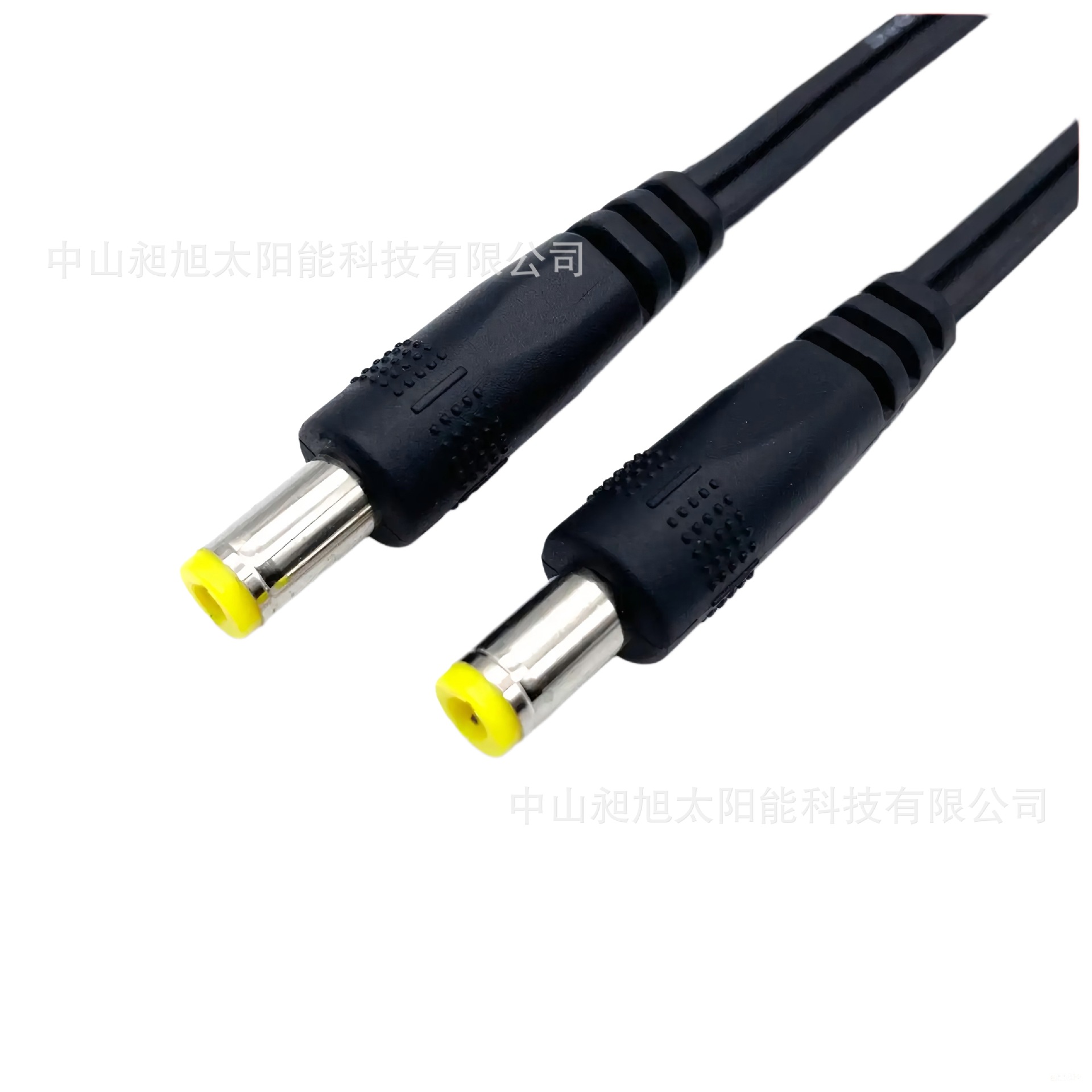 Fabricante suministro de 20W18V panel solar 5V-24V marco de aleación de aluminio estabilizador de voltaje multifunción placa de carga solar