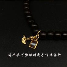 �����ϸ� ������Խ���Ȓ� ��Ʒ������� 108DIY �ִ��ֳ�������