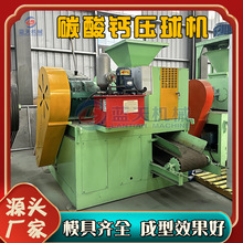 ̼���}����C ��ľ���~�ۻ�ϵV�ی�݁���͙C �X�\���Vʯ�ۉ���C