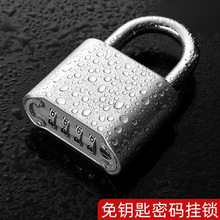 �ܴa�i���i���ô��T�����ˮ�ܴa���iu���i�^�}��ͥԺС�Ͳ��P�