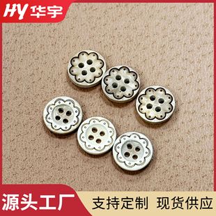 �F؛���l��ȻҬ�ӿ�Ҭ�������ۻ��y�~�ۃ�ͯ�·��b��ֹ�DIY����