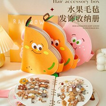 ˮ��ë�ְl��ռ{�ԃ�ͯ�냺�����l��Ƥ���^�K�lȦ����ռ{����