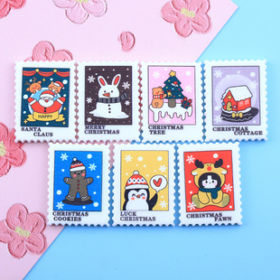 �¿������}�QС���]Ʊ �l�K�^����N diy�����z��֬С������l