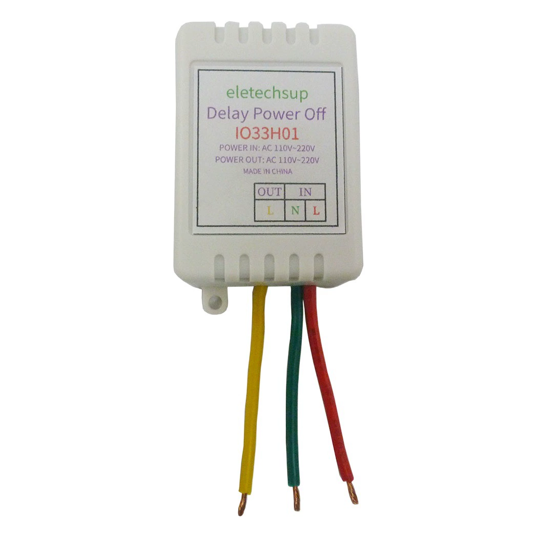 IO33H01 Прямые продажи с завода Внешняя торговля Горячая трансграничная поставка Обеспечивает техническую поддержку Силовой модуль