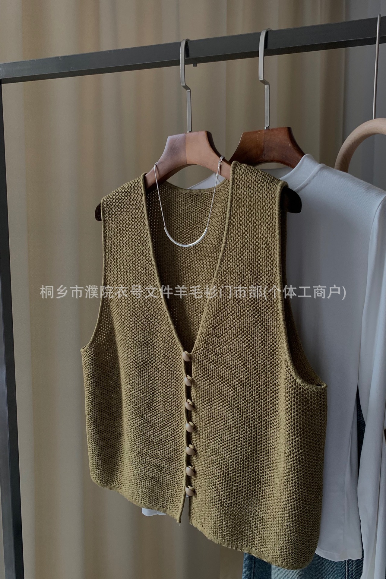 微信图片_20240513112348.jpg