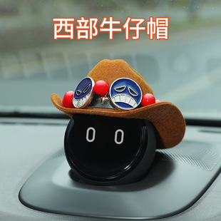ε����܇nomiñ�әC����ţ���ֹ�diy܇���b�Ʒes6 es8�^����ţ��