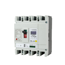 �Z��������CM1EL-630M/4P ��|��֧�䌣��  M1ELʣ��©������ܚ�