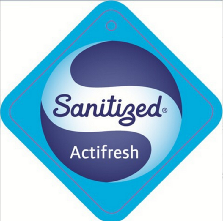antibiosis.png