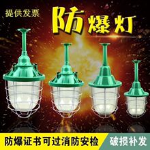 led������܇�g�}��������������z����������վ��������؛