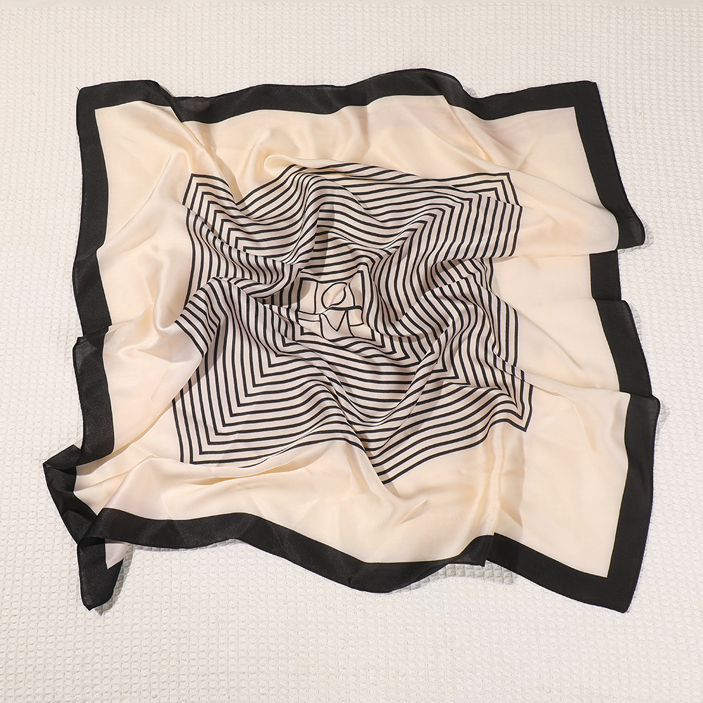 스타일 스물 넷