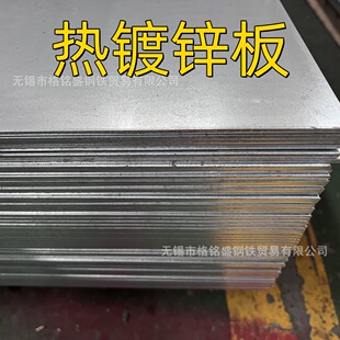 1mm��\�� ��\��� ��\�FƤ ����\���_ƽ ��\���FƤ ����