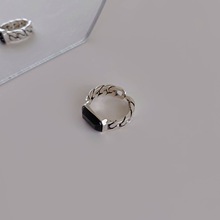 ��ʯ朗lʳָ��ָŮС���OӋ�r�Ђ���2024���¿