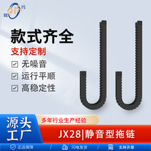 JX28�o����朙C����ʽ̹��朴�ӡ�C��̙Cе��������|���o�