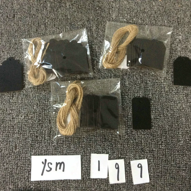 Маленькая доска кулон деревянные поделки ювелирные аксессуары ручной работы шпилька креативные декоративные подвесные аксессуары