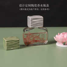 �S�ҿ羳��ˮ�w�մɻ��bƷƿ�w�ݼy����ƿ�w�͹�ʯ��ƿ��޹ƿ�w