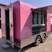 ���ڶ��������Ƅ�ʳƷ��܇��Ʒ�|���С��܇ը�u�h��food trucks
