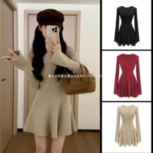 �К��|�L��ᘿ��B��ȹŮ�ﶬ2025�¿���L�����@�݃ȴ��ȹ