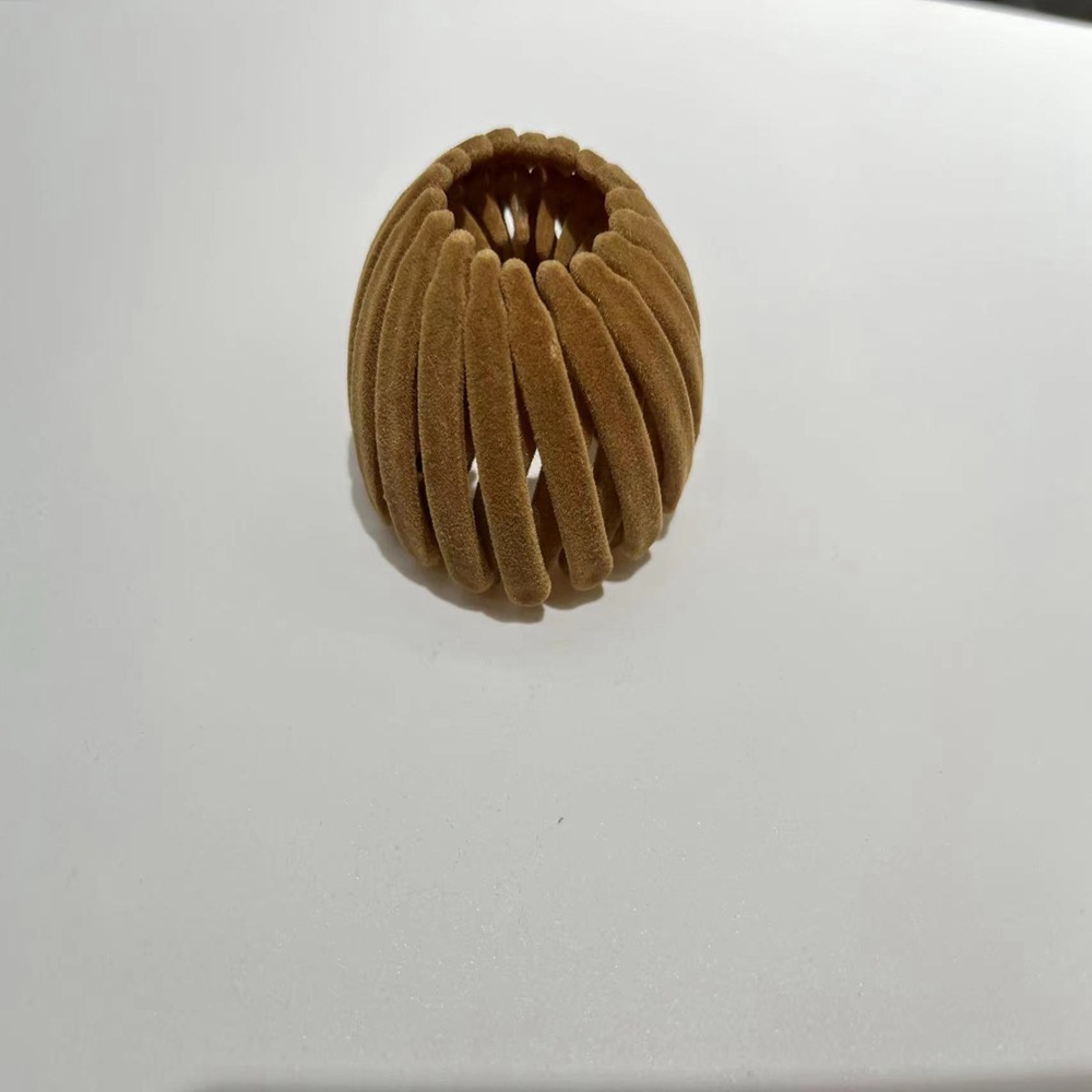 微信图片_20211130191948