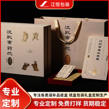 ����w���Ӷ��Ƹߙn���x�Ĳݰ��b�Ї����L���aƷ�Y�а��ֶY�պ�