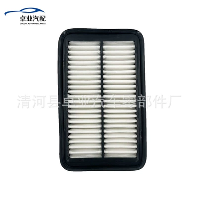 Filter Element 28113-1Y100, Air filter