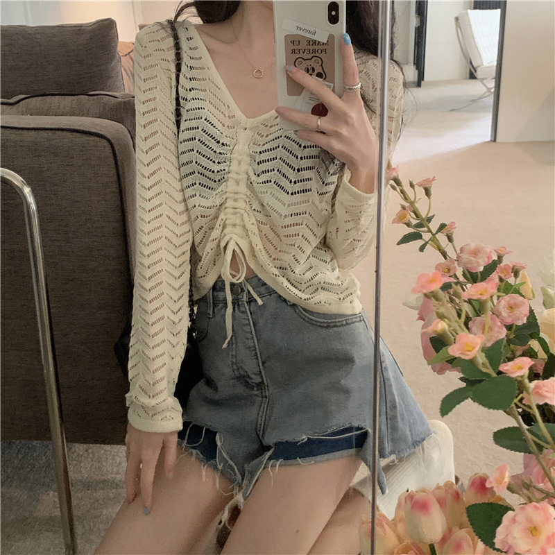 i2uUjf6mxdTrdS49SAR8xJqRM0e9EbzO+7YX