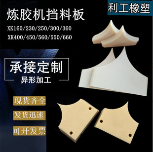 9��10��12���������z��160/230/250/300/360���z�C�_���C��������