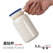 ���鱭304���P䓸��ֵ���ȱ������y��ձ��ر��YƷ����