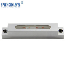 �Q���lʽˮƽ�x�߾���ˮƽ����ˮ׼�x����ˮƽ����yʽˮ׼��E18