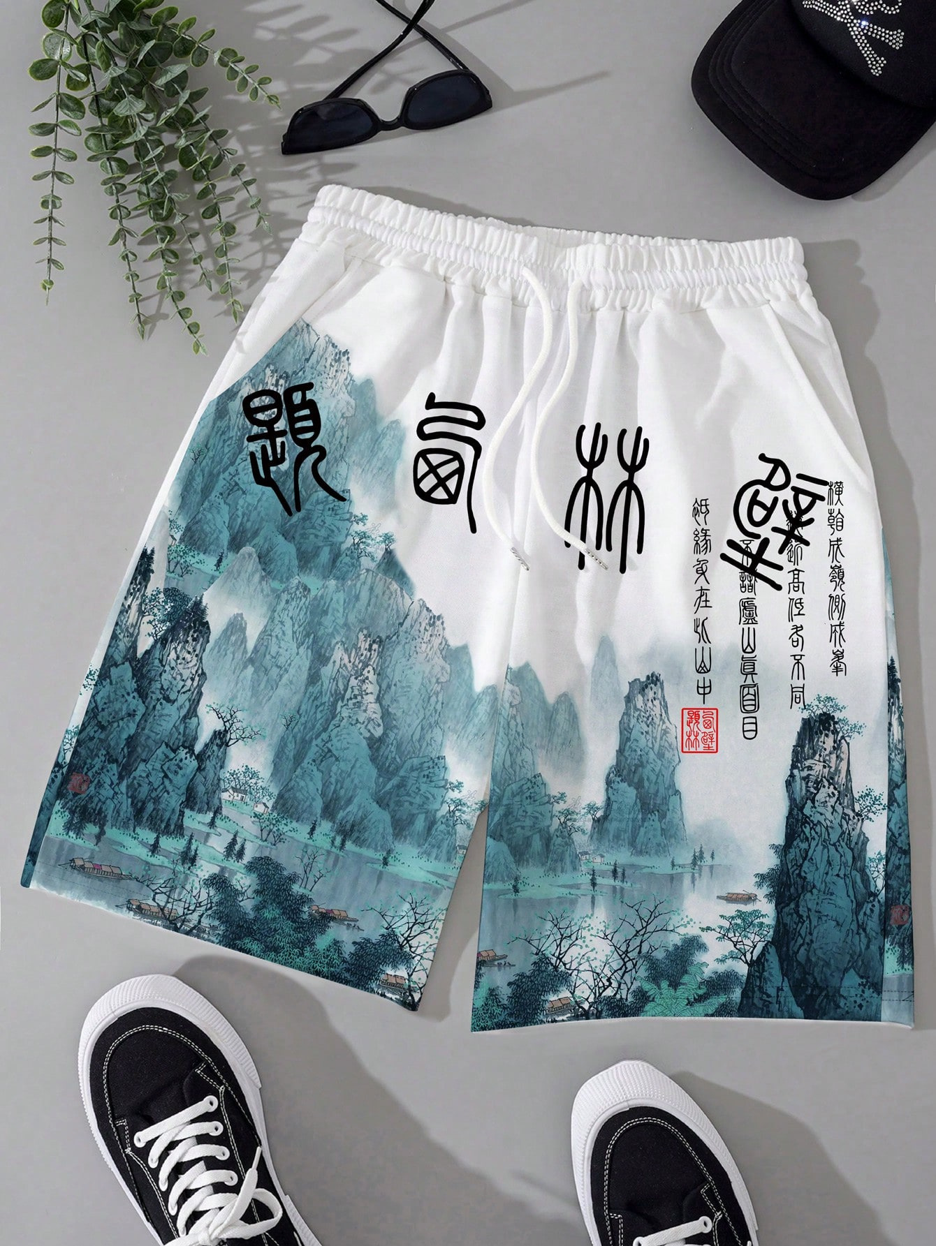 MA14RY250513K011