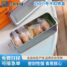 �P���ֿ����F��ϲ�Ǻ��p���۲��~��ʳƷ�����c�決���c���ٿ��ۺ�