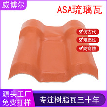 ���޶��ƏV�|�Ӻ��֬�¹������ߚWʽ�e������pvc������������Ƭ