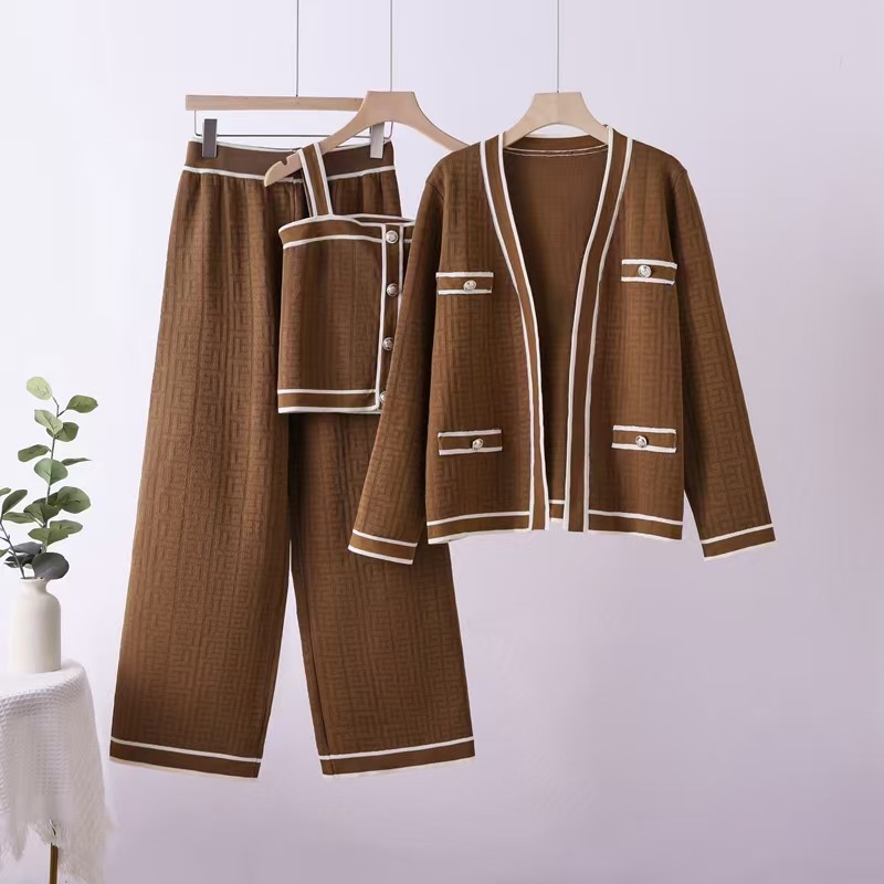 hmqViviiyNSAyin9WueXt+x2rewMESGWQzj5