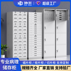 病理切片保管庫 スライプ保管庫 病院組織ワックスブロック保管庫 ワックスブロック保管庫 ワックススライプ保管庫 書類保管庫