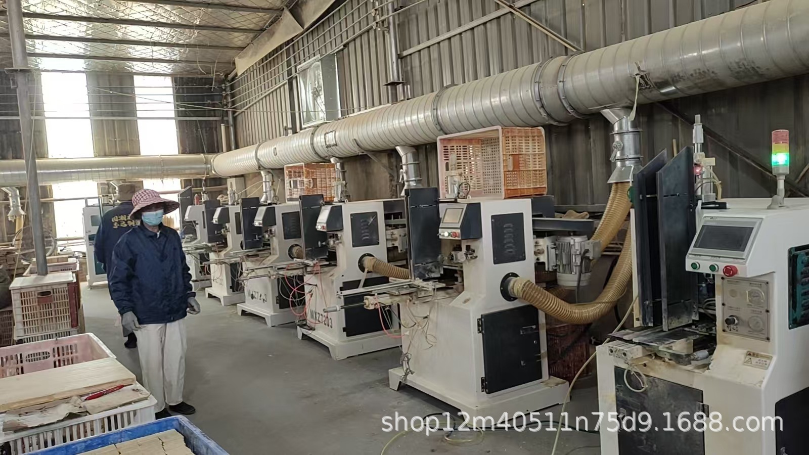 微信图片_20250604140614