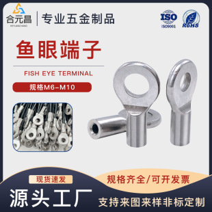 304���P䓶����~�۶��ӽӾ����ӟ��ߵ��K����^������������