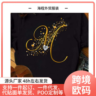 �羳�W�a������ĸ�M�ϕr��Ůʿt���ʯ����ĸ���wA B C D E F G��