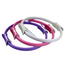 ������Ȧ�٤��Ʒ���w����ħ��Ȧ�٤Ȧ�٤�hȦ�����h������h