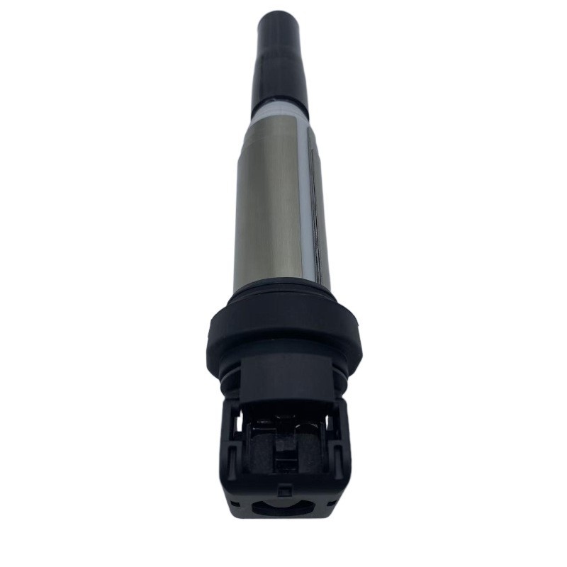 Suitable for Bmw Ignition Coil 12138616153 12137562744 Uf667 12137571643