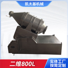 ��ʽ��ϙC���S800L����CʳƷ�����ϙC�S�ҹ������S800L��ϙC