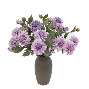 ������ 2�^������ ���滨�ٻ���ˇ�廨�Ҿӻ�c�bzӰ���յ���